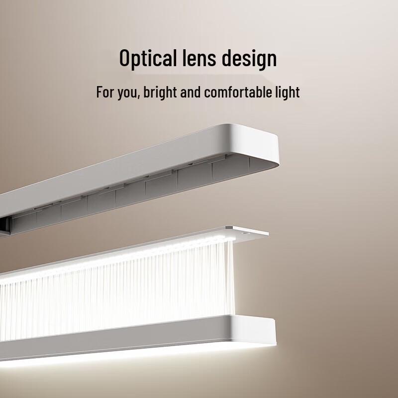 Xiaomi Mijia Smart Study Desk Lamp 2 Lite