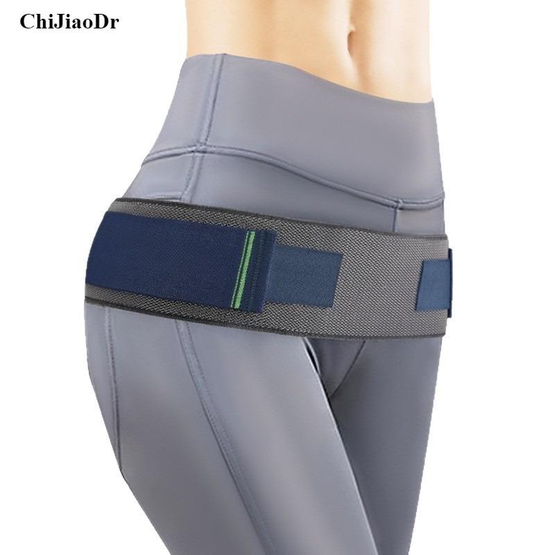 Pregnant Woman Pelvic Sacral Lumbar Lumbar Disc Fixation Postpartum Waist Waist Cinch Lifting Correction Shaping Waist Belt