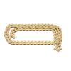 12 Speed Bike Chain 1/2x11/128 Inch 126 Links Lightweight   Chain for Mountain Road Bike