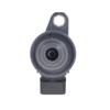 Toyota Tacoma Ignition Coil - Car Accessories for Ignition System