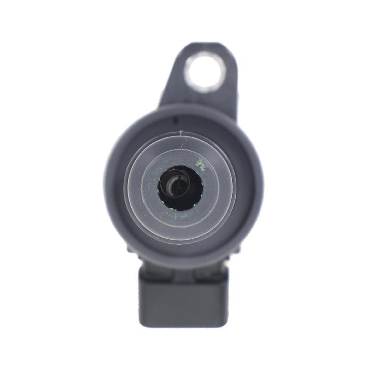 Toyota Tacoma Ignition Coil - Car Accessories for Ignition System