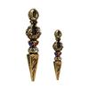 Accesorii pentru decor – Produse din metal