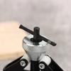 Auto Car Windshield Wiper Arm Remover Puller Roller Extractor 6-28Mm Wiper Arm Removal Tool For Car Repair Tools