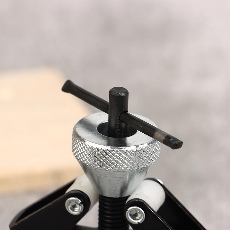 Auto Car Windshield Wiper Arm Remover Puller Roller Extractor 6-28Mm Wiper Arm Removal Tool For Car Repair Tools