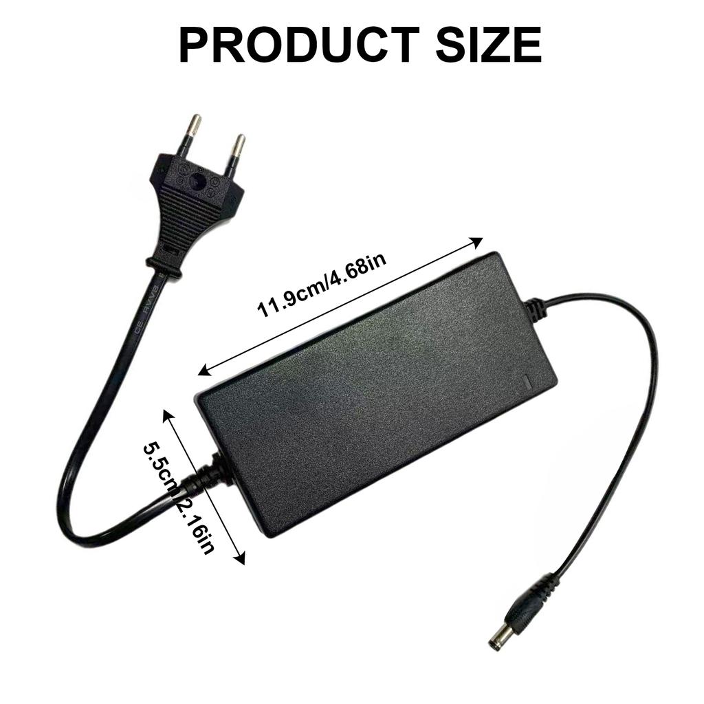 Secret Storage Case Computer Charger with Concealed Compartment for Valuables Jewelry Box for Travel And Home Use