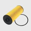 Tonlinker OE OEM A5411800209 Oil Filter For Mercedes -Benz Truck OM501 502 Engine Maintenance Filter A5411840225 HU12140X OX168D
