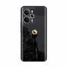 För Realme 14 5G Fodral Mjuk Matt Silikon Baksideskydd För Realme 14T Fundas Realme14 Tecknade Blommor Fodral för Realme 14T