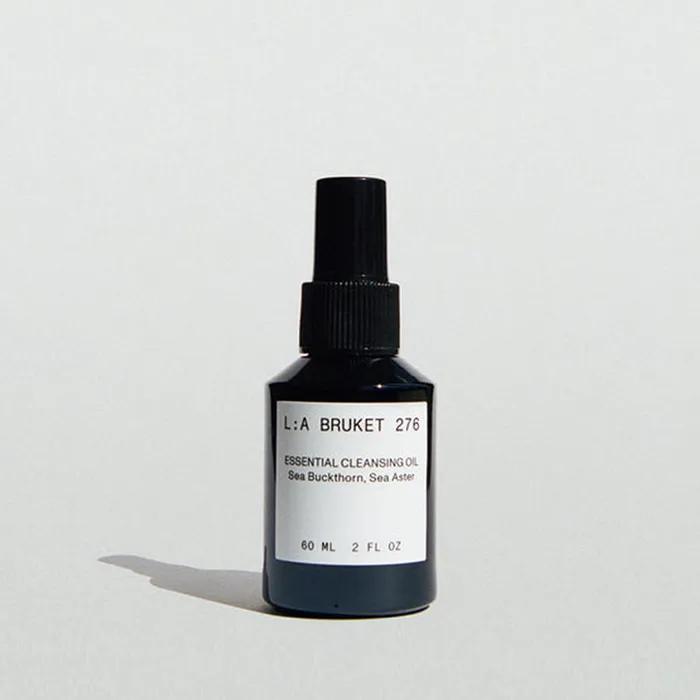 

Essential Cleansing Oil 60ml