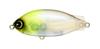 Ima Domingo 80 Sinking Lure 010 (6710)