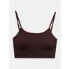 Sports Bra 4F 4FWSS24USBAF121