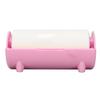 Portable Stamper Cleaner Paper  Professional Nail Salon Daily Consumable