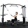 Jingbang Big Bird Multi-functional Home Gym Trainer