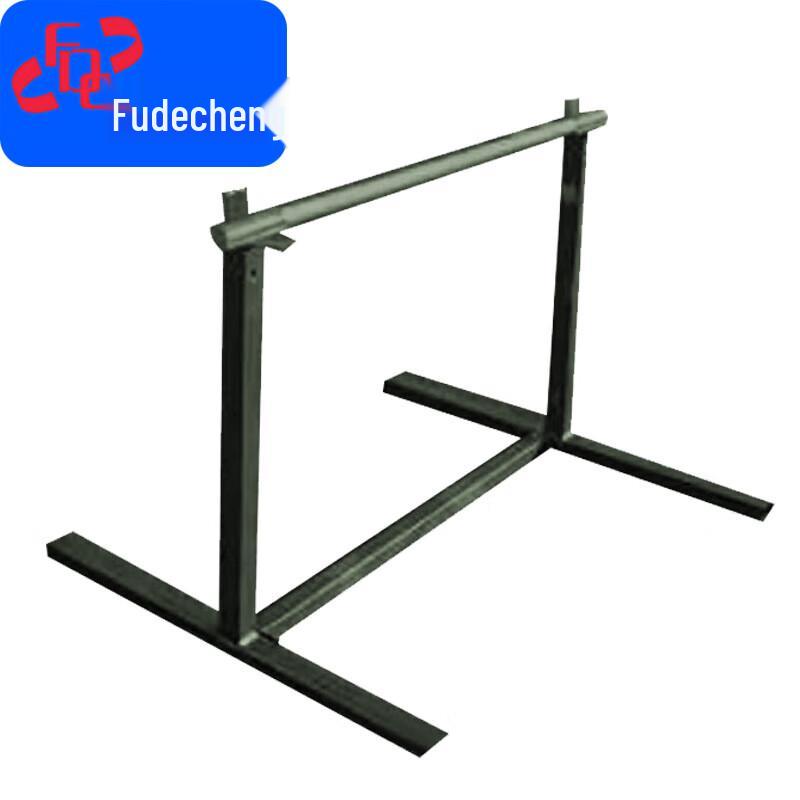 Fudecheng Dog Training Hurdle Obstacle