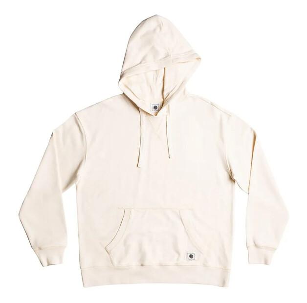 Quiksilver Trip Away Hoodie