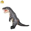 Costume și Accesorii – Costume mascote