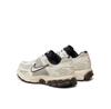 Кроссовки Nike Zoom Vomero 5