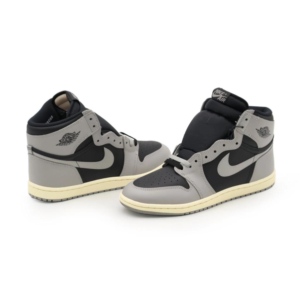 HV6674-020 Nike Air Jordan 1 High '85 Reverse Shadow (Men's)
