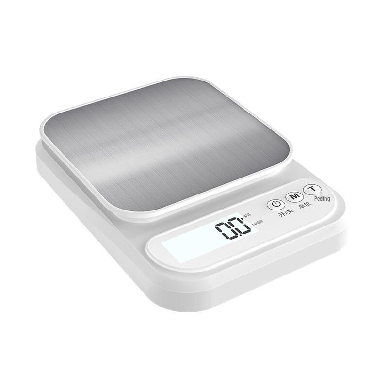 Lantun HC Digital Kitchen Scale