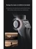 FUNSNAP Douying C05 Smart Tracking Mobile Gimbal for Smooth Live Streaming & Vlogging