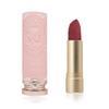 COLORROSE COLOROSE Queen's Cameo Lipstick 3.6g
