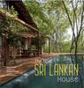 The The New Sri Lankan House Book