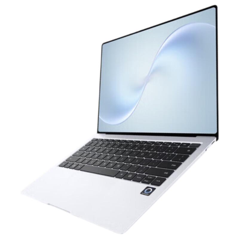 Huawei MateBook Pro S 14.2-inch OLED Laptop (CN Version)