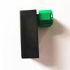 38710HC4003 Fan Alarm Control Unit BOX For Honda FourTrax 200 300 TRX200D TRX300