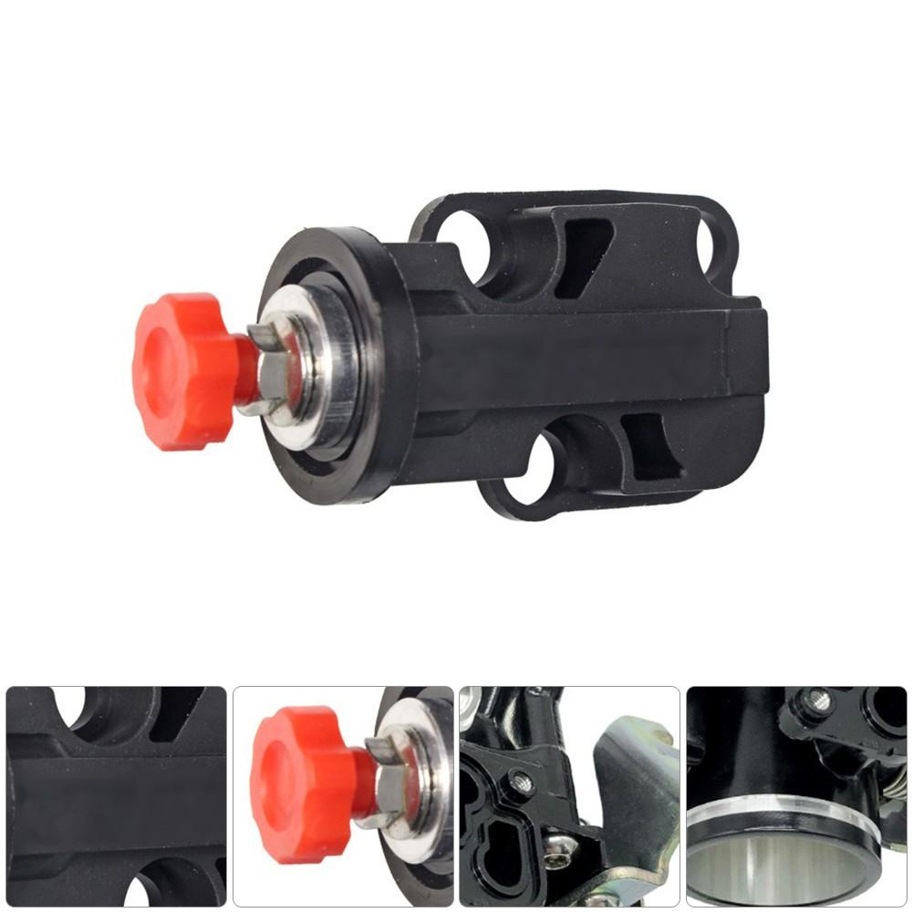 Buy Carburetor Screwdriver Engine Manual Idle Speed Regulator