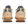 Puma Rider Fv 'Safari Light Sand Pristine' 387174-01