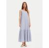 Summer Dress United Colors Of Benetton 4SZRDV0B8