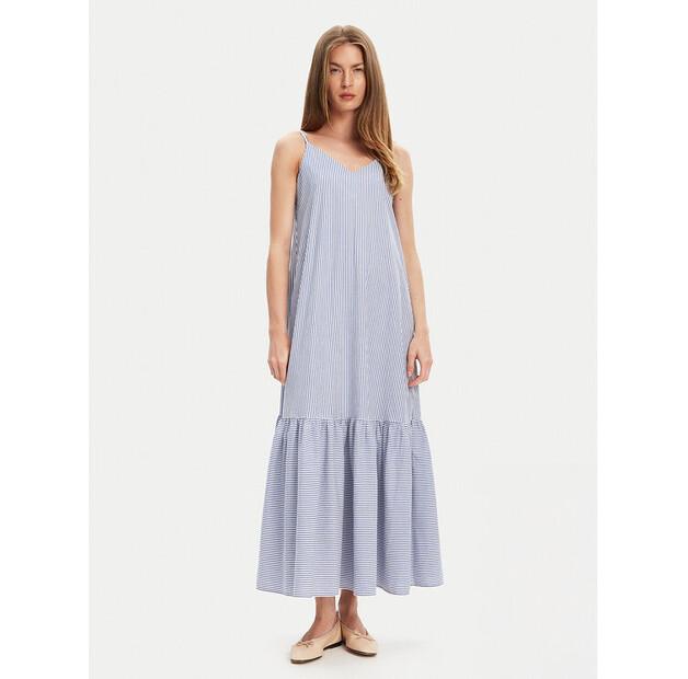 

Летнее платье United Colors Of Benetton 4SZRDV0B8 EU S