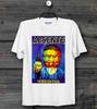 Absinthe Vincent Van Gogh Tee Top Cool Unisex T Shirt B889