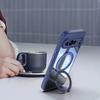 Huse pentru telefoane – Huse tip bumper pentru telefon