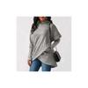 Premium Quality Damen Kapuzenpullover Hoodie For Effortless Everyday Style