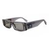 Tommy Hilfiger Tj 0092 S Kb7 Ir uniSex SunglaSSeS