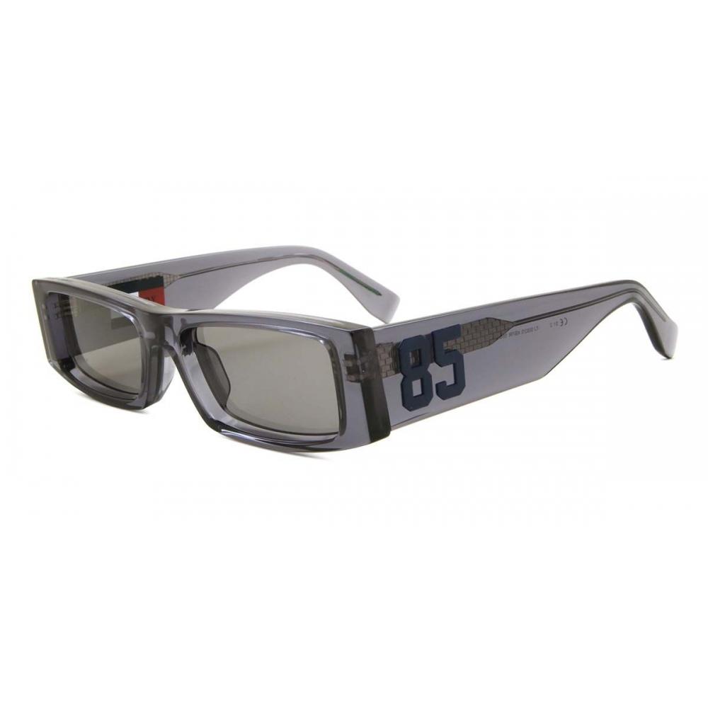 Tommy Hilfiger Tj 0092 S Kb7 Ir uniSex SunglaSSeS