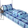 Tri-polar TP2855 Cotton Quilt Set