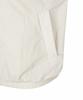 Discovery Expedition Women'S Freshvent Collared Crop Windbreaker (Ivory)