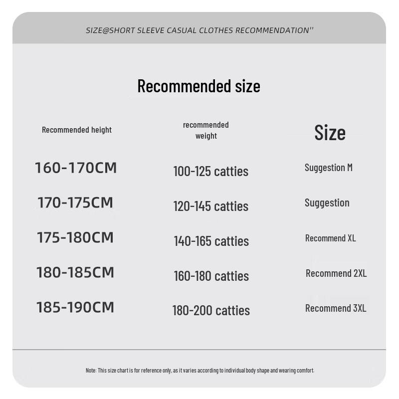 Jeanswest Life Men's Sports Joggers