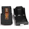 Deyin Compatible Ink Cartridges for HP 703 & 704 Series