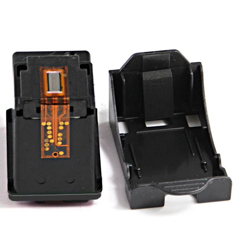 Deyin Compatible Ink Cartridges for HP 703 & 704 Series