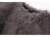 Autumn Faux Fur Short Jacket - European & American Style
