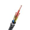 Jiayan YJV22 Armored Copper Core Cable