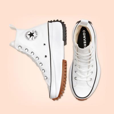 Chaussures unisexes – Baskets