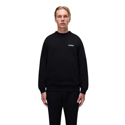Warme Kleidung – Hoodies & Sweatshirts