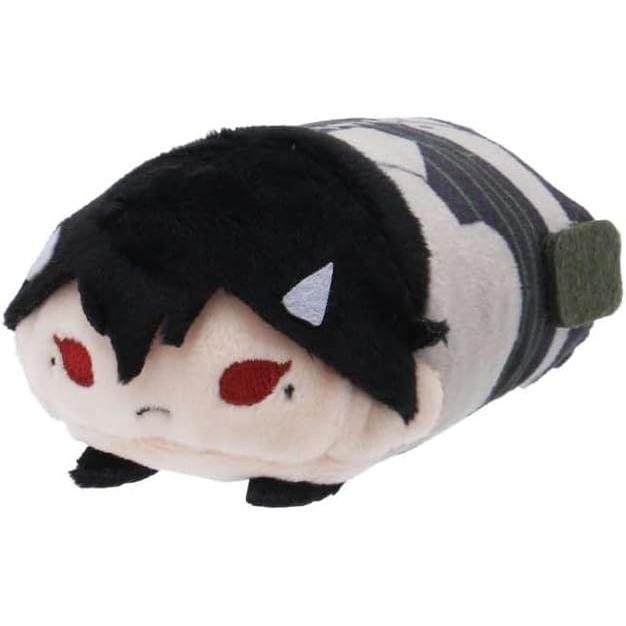 Кайдзю Нет. 8 Талисманов Noru Chara Мина Асиро