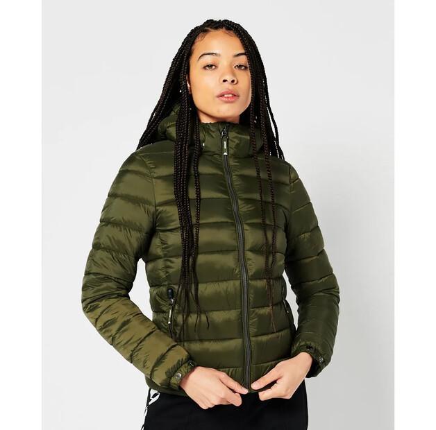 

Superdry Classic Fuji куртка S