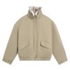 Chaquetas y abrigos – Chaquetas