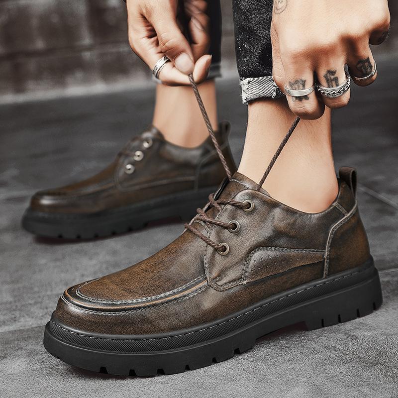 

Размер 35–48. Мужская обувь. Детская обувь. Ботинки. Спортивная обувь для бега для мальчиков и девочек.