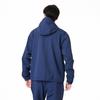 New Balance M Bonded Style Outer Jacket aMj55725Nny Nny